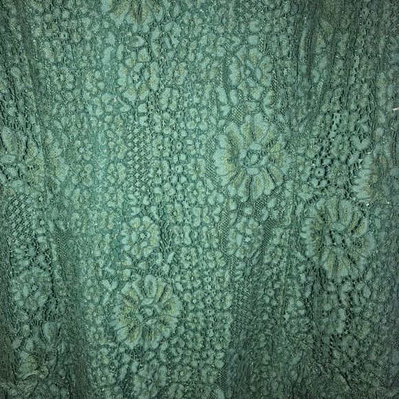 Gabby Skye sleeveless dress - Picture 5 of 12